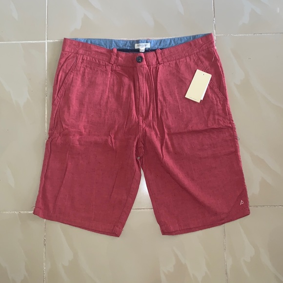 NWT Astronomy Shorts - Picture 1 of 2